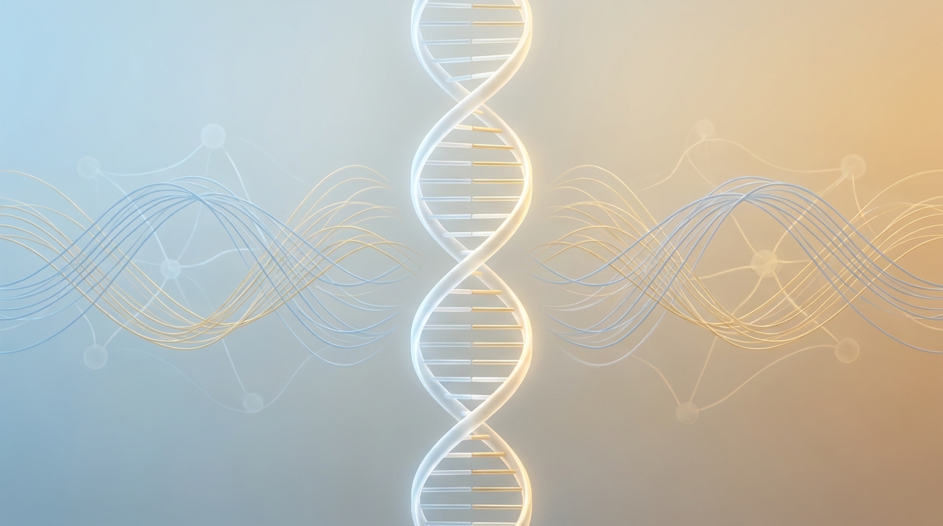 COMT and Stress: The Science (and Myths) Behind the "Warrior vs. Worrier" Gene