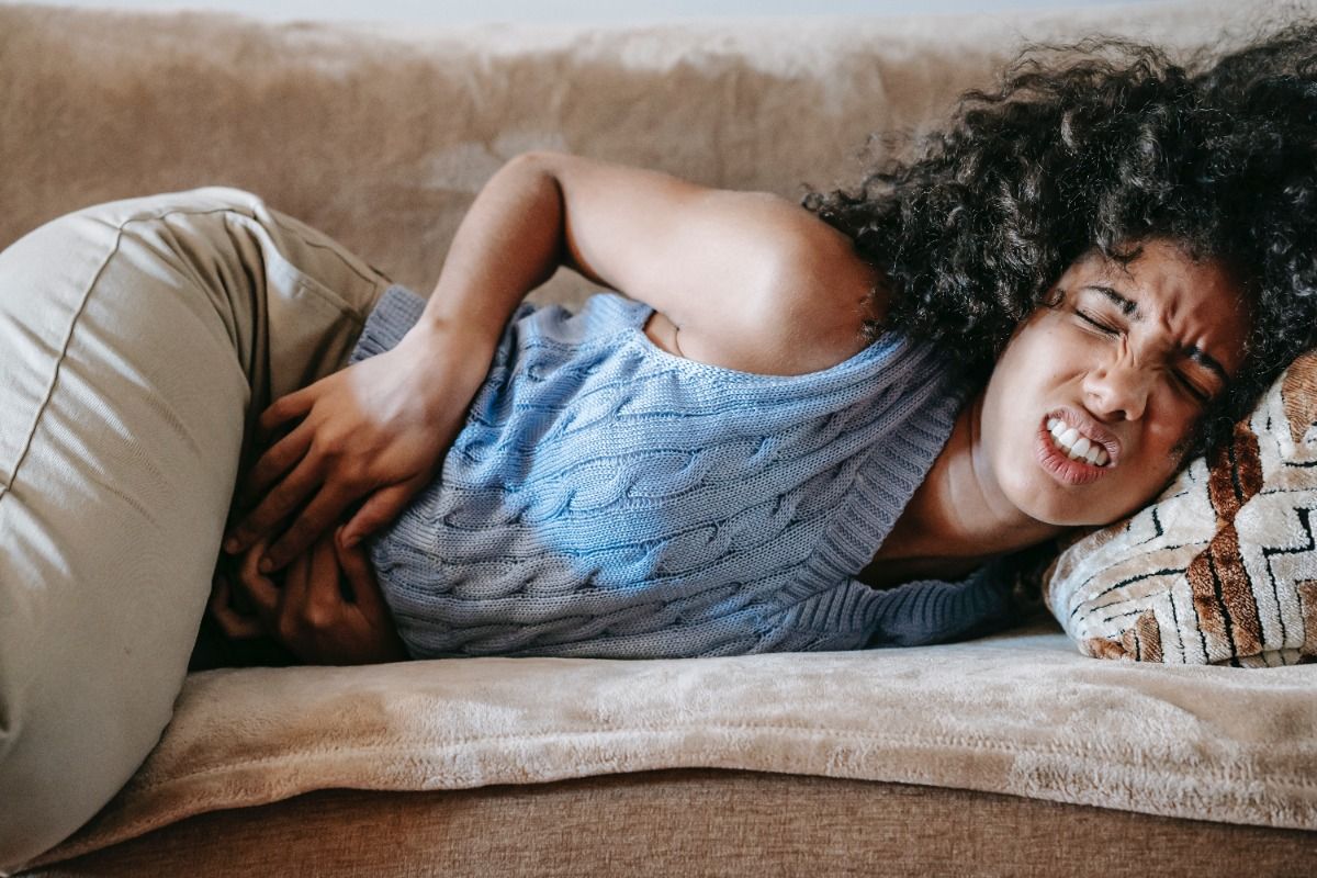 How To Reduce Bloating