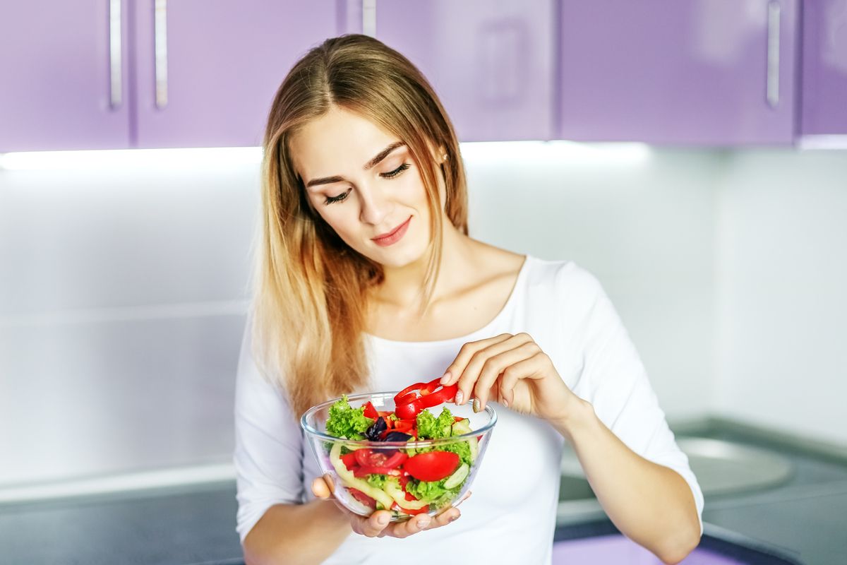 8 Surprising Ways You Could Accidentally Break Your Fast While Intermittent Fasting