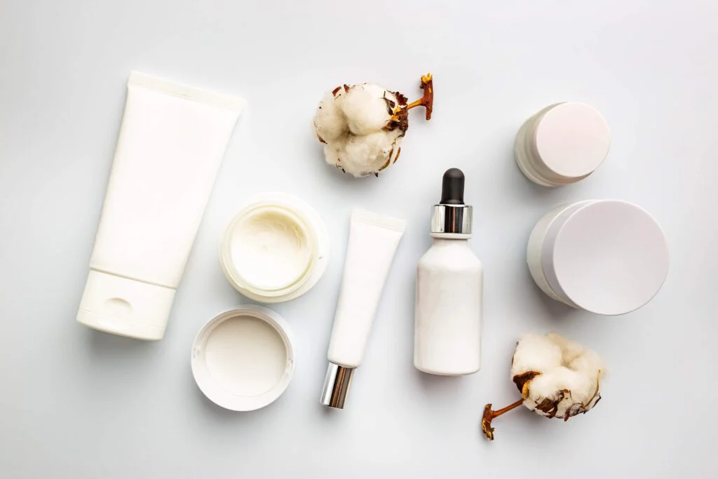 circlemagazine-circledna-Skincare
