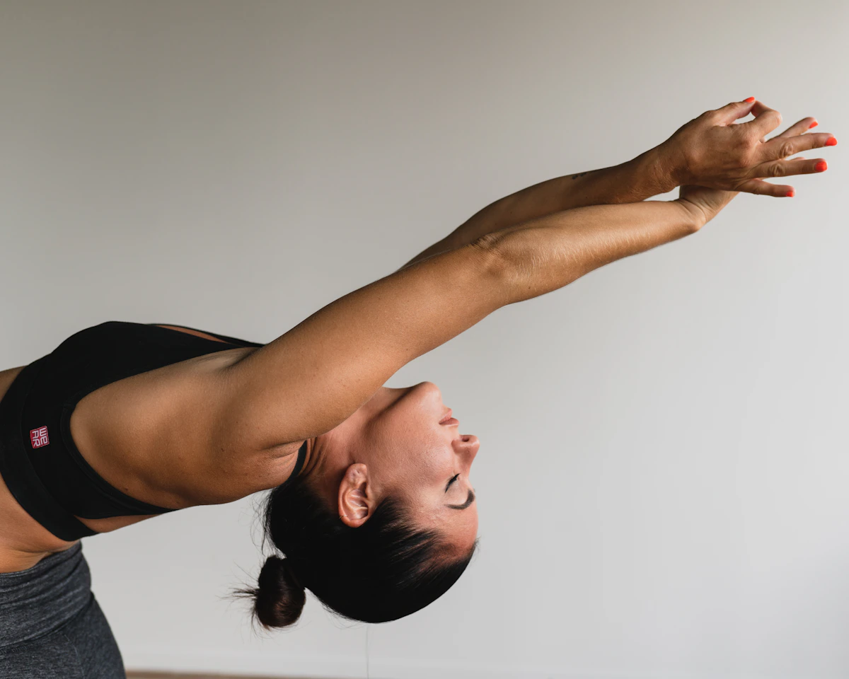 circlemagazine-circledna-7-chakras