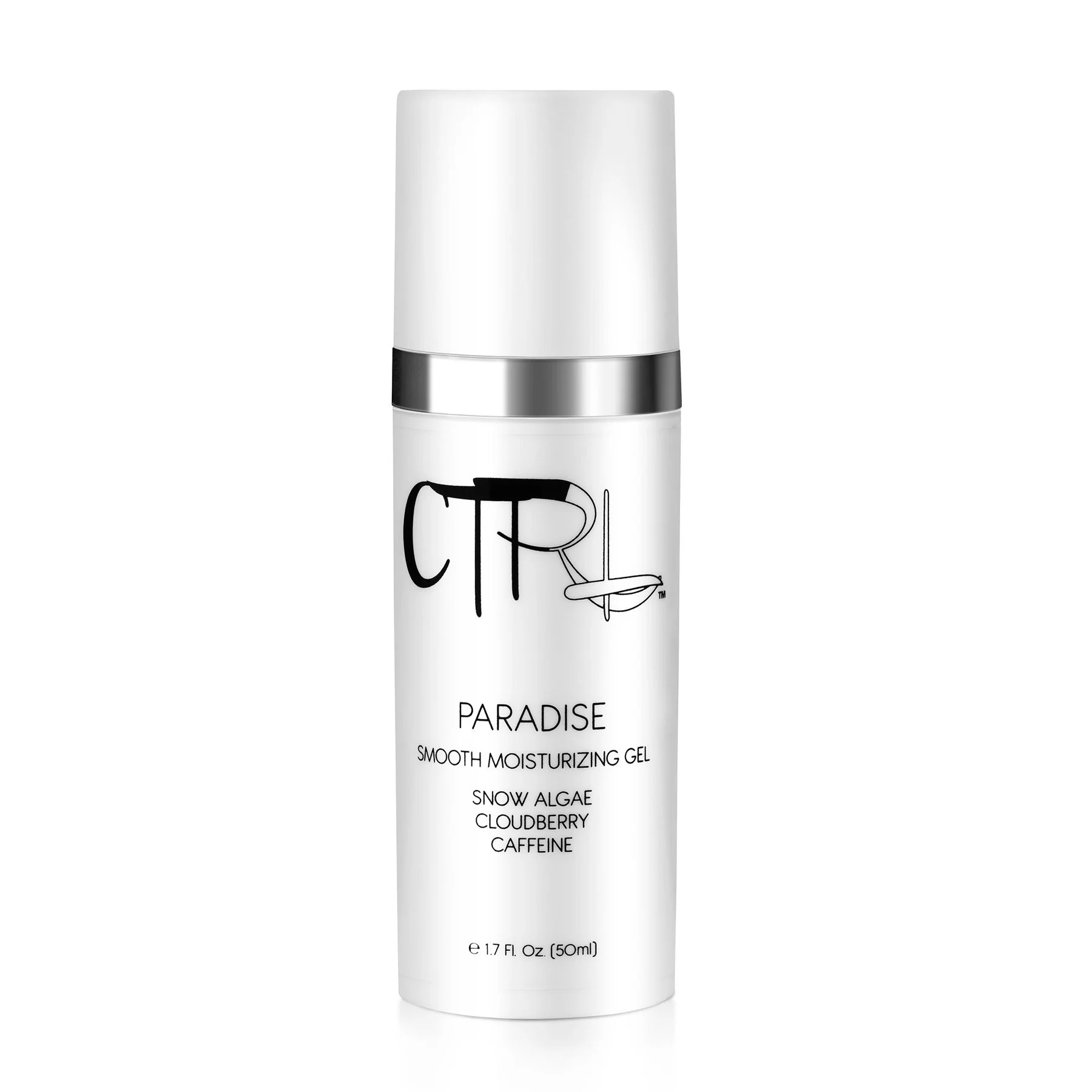 circlemagazine-circledna-father's-day-gift-gel
