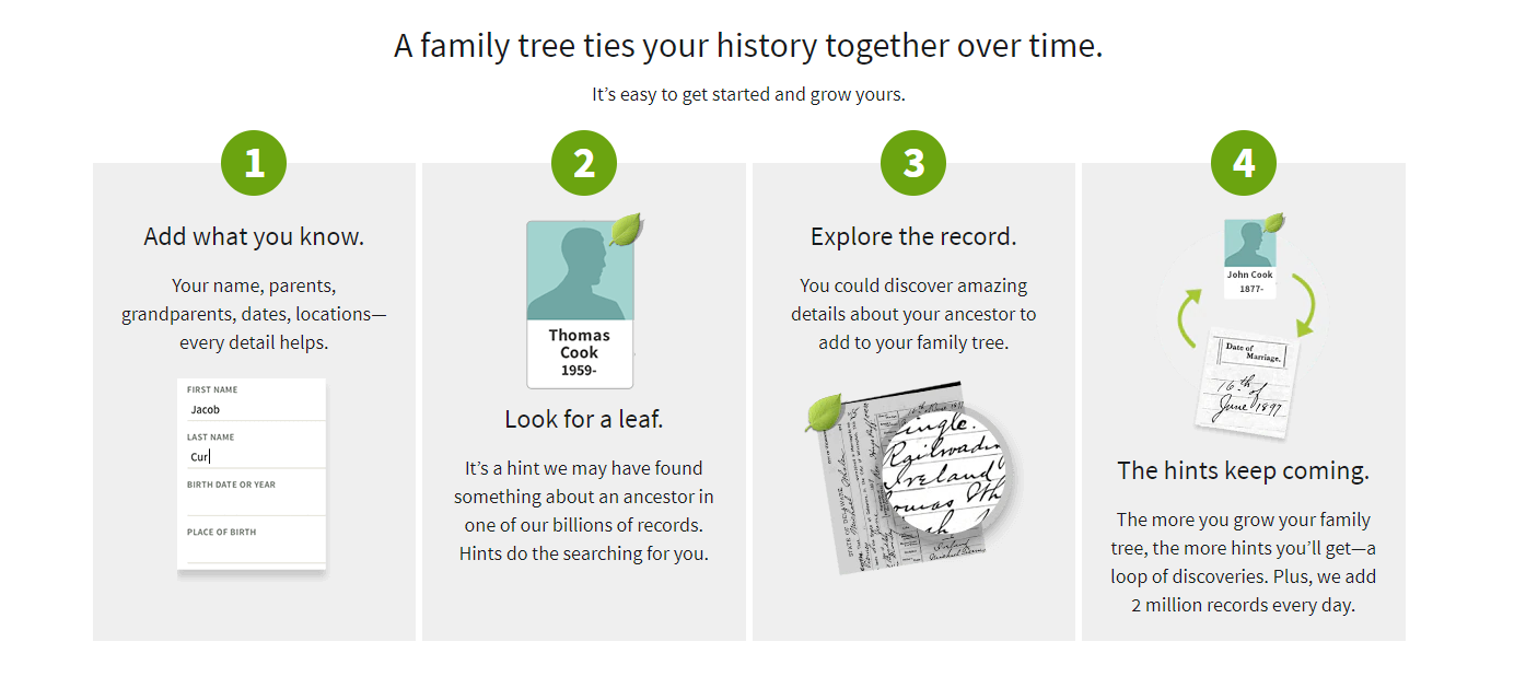 circlemagazine-circledna-dna-test-comparison