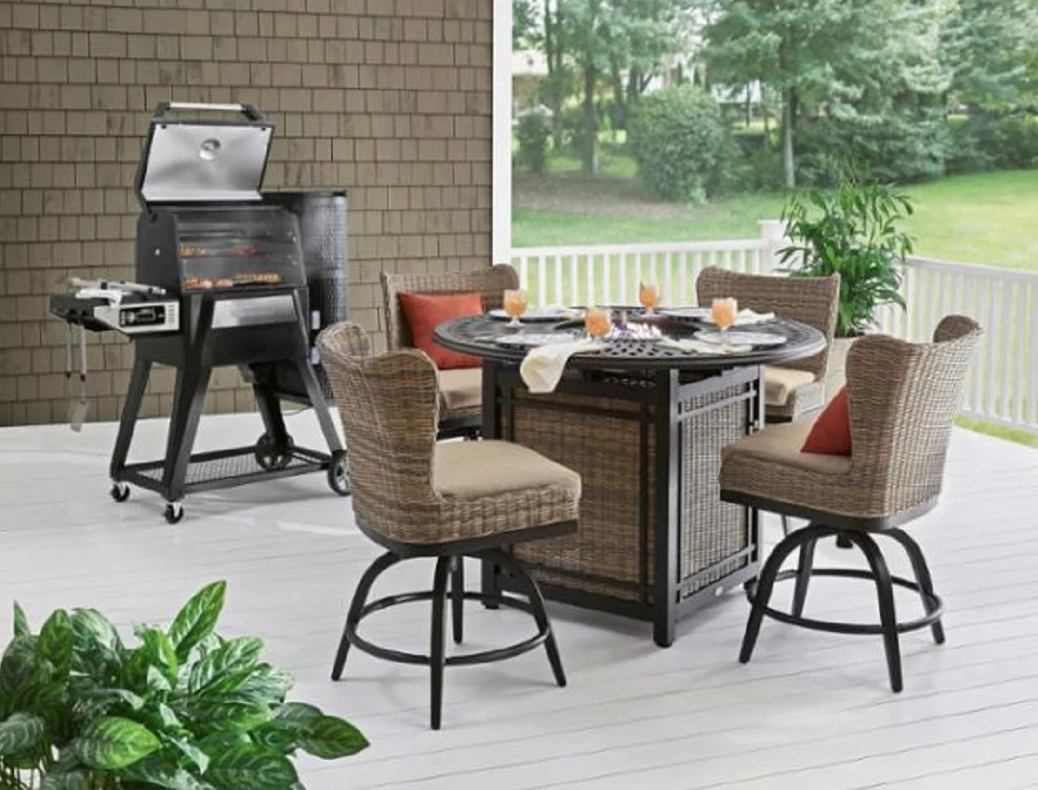 circlemagazine-circledna-father's-day-gift-patio-upgrades