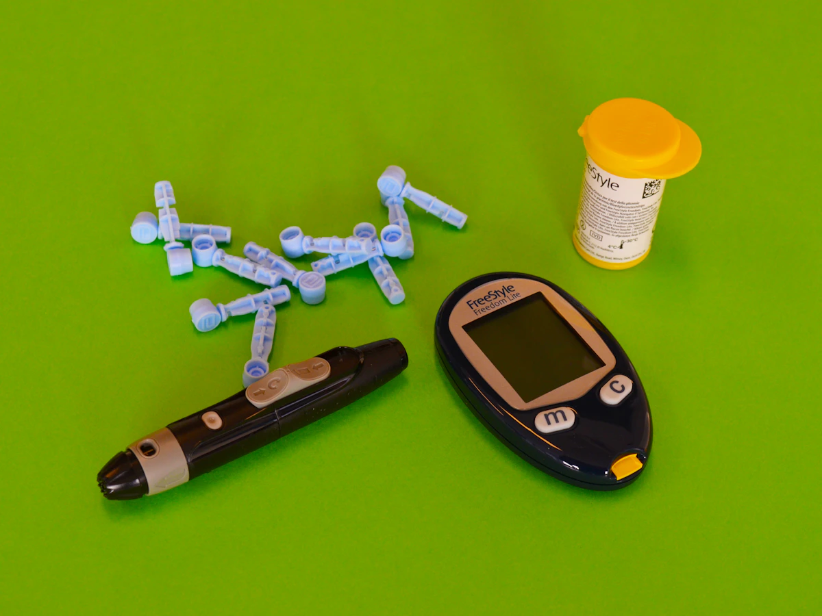 circlemagazine-circledna-blood-sugar