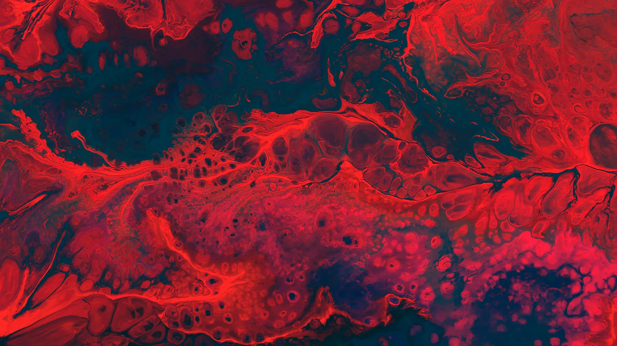 circlemagazine-circledna-blood-sugar