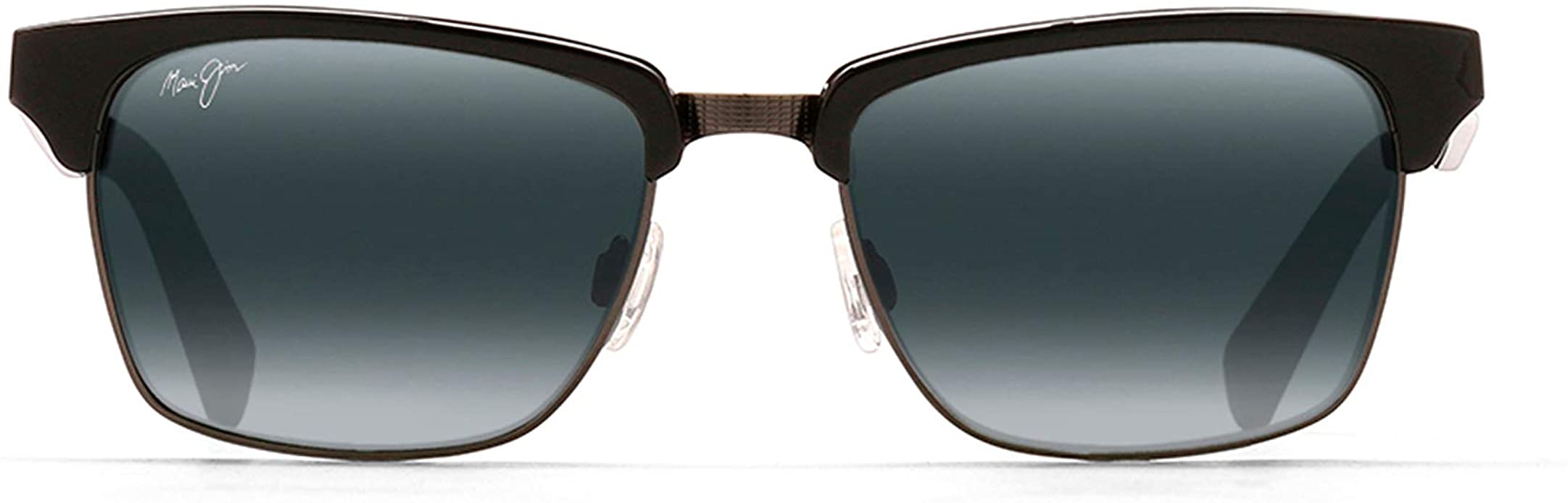 circlemagazine-circledna-father's-day-gift-maui-jim-sunglasses