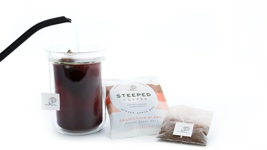 circlemagazine-circledna-father's-day-gift-coffee