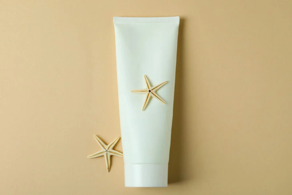 circlemagazine-circledna-Skincare
