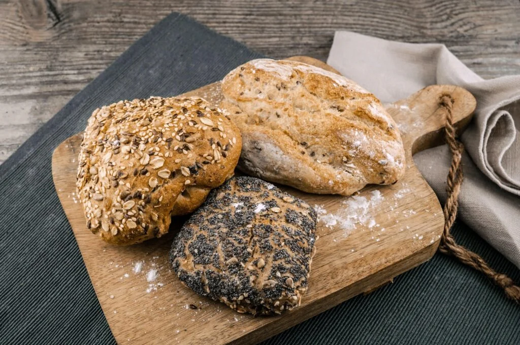 circlemagazine-circledna-low-carb-diet