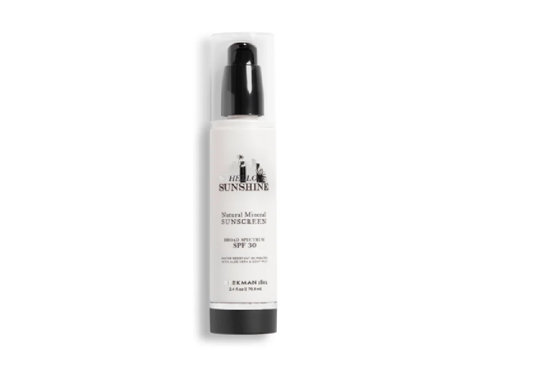 circlemagazine-circledna-father's-day-gift-sunscreen
