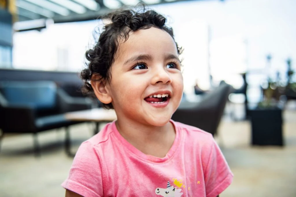 circlemagazine-circledna-why-do-kids-grind-their-teeth