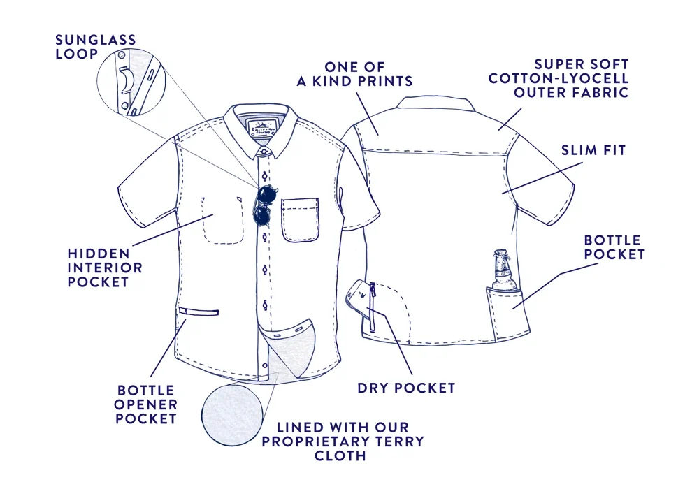 circlemagazine-circledna-father's-day-gift-shirt