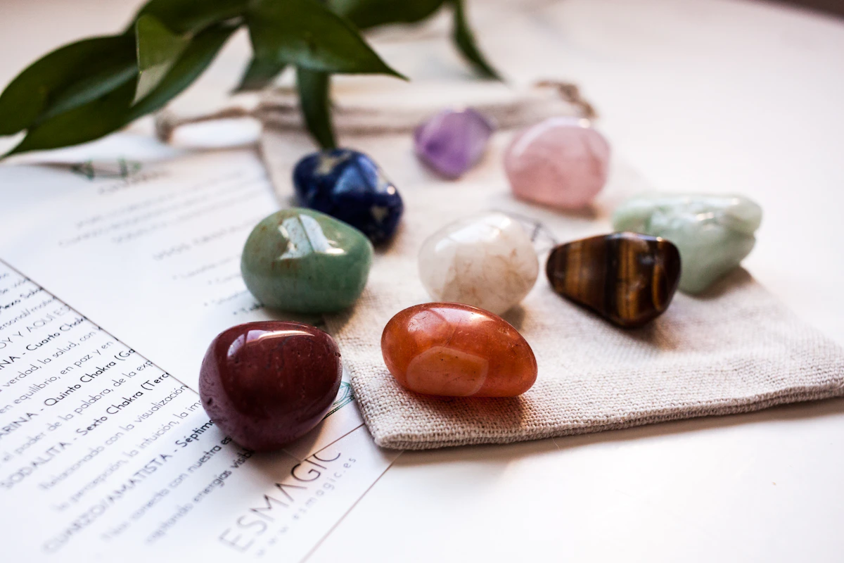 circlemagazine-circledna-7-chakras