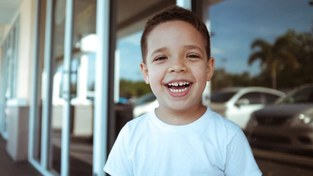 circlemagazine-circledna-why-do-kids-grind-their-teeth