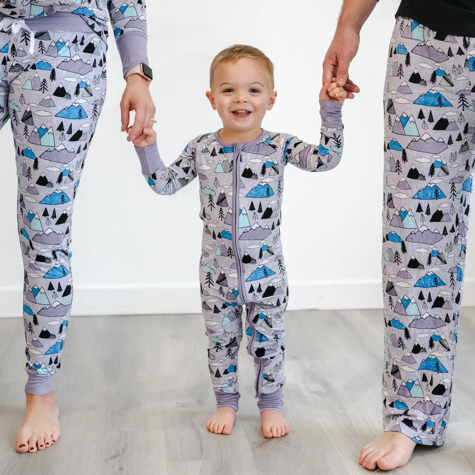 circlemagazine-circledna-father's-day-gift-pajama-set