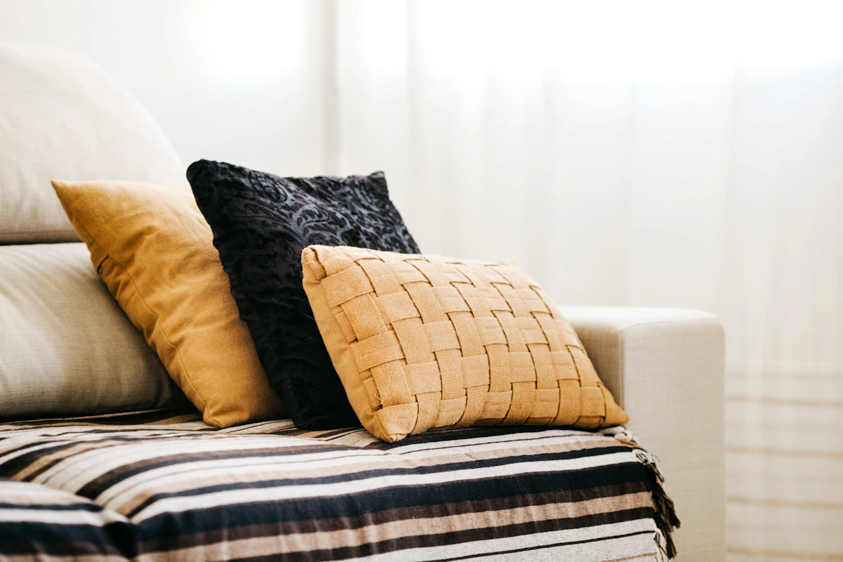 circlemagazine-circledna-patio-decor