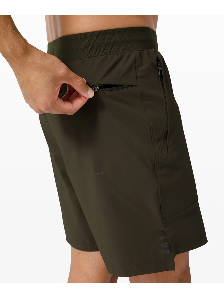 circlemagazine-circledna-father's-day-gift-shorts