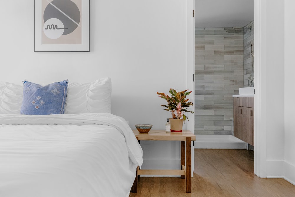 circlemagazine-circledna-shift-work-sleep-disorder