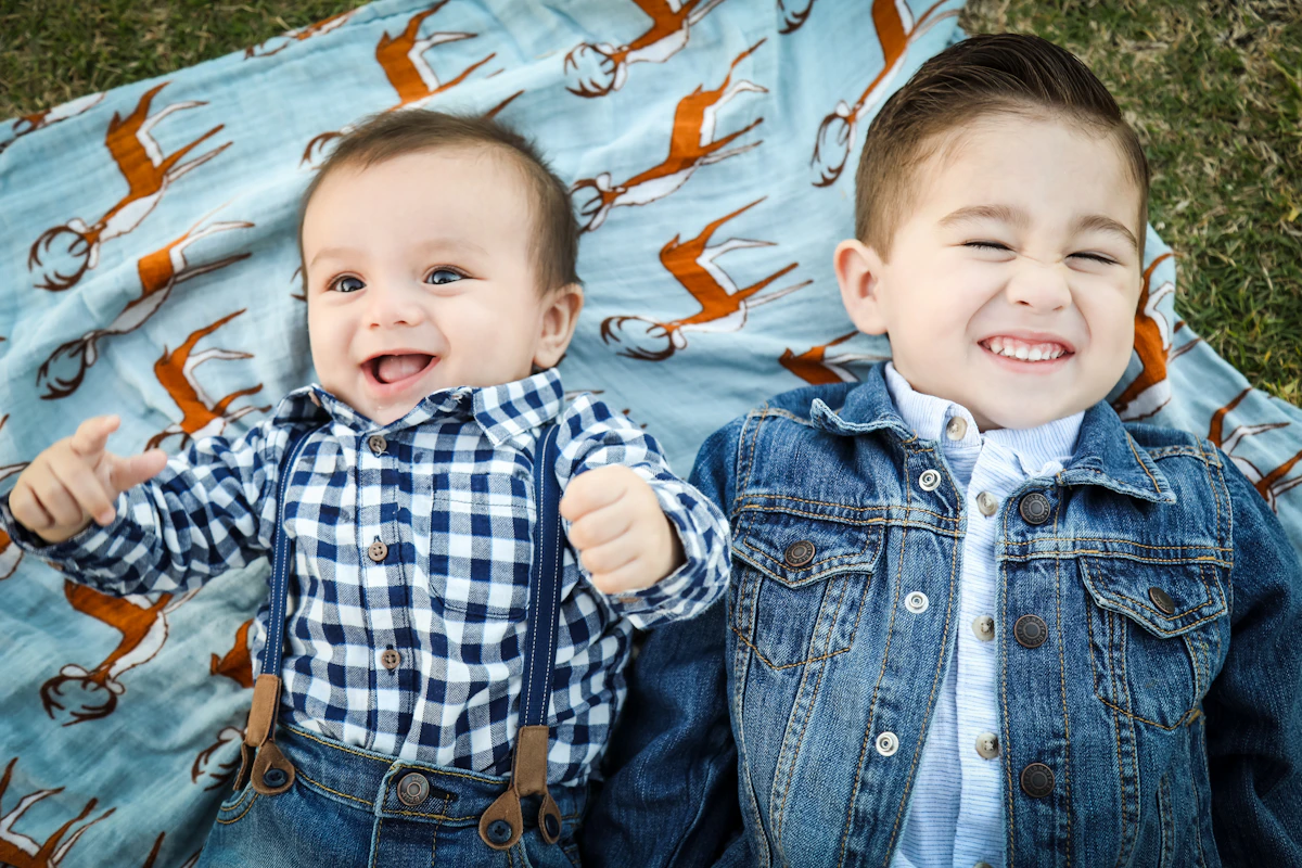 circlemagazine-circledna-babys-teeth