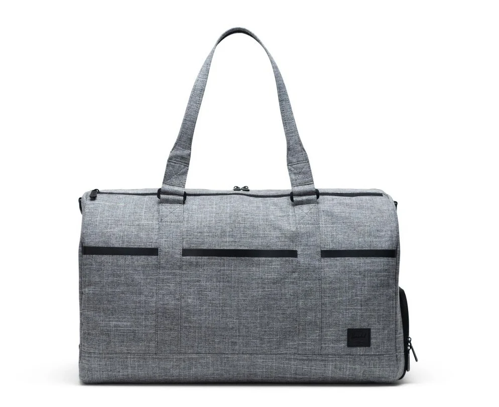 circlemagazine-circledna-father's-day-gift-tech-bag